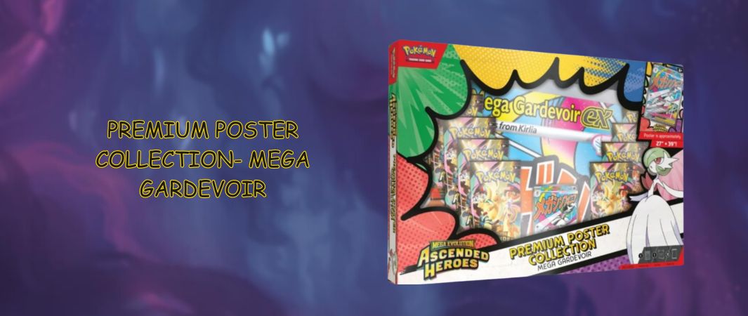 ascended heroes mega gardevoir
